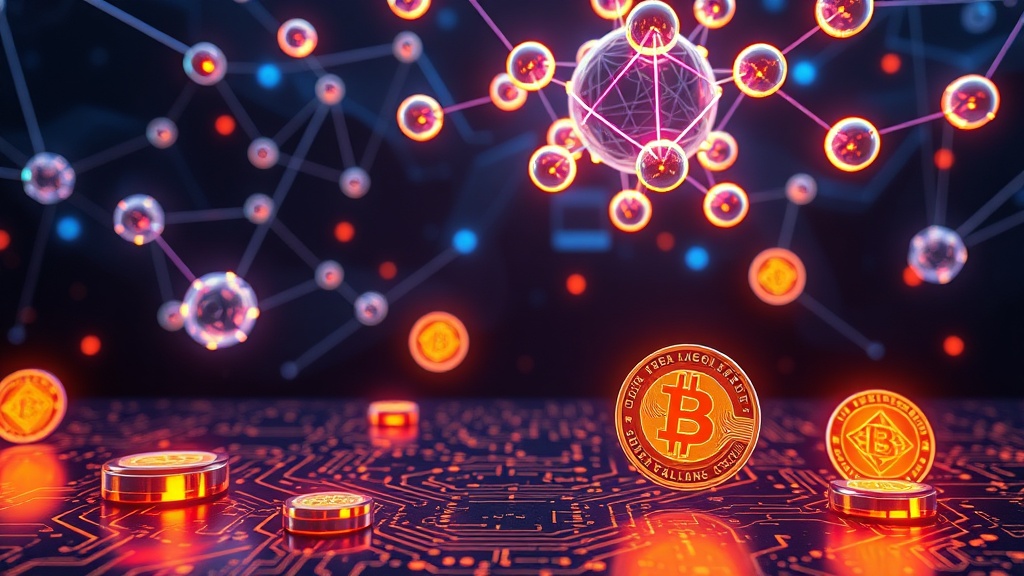 9 Most Trusted Platforms to Create a Solana Token