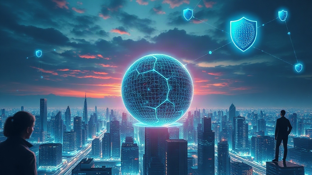 15 Best AI Online Reputation Management Companies to Protect Your Business Reputation