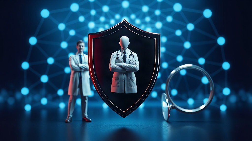 15 Best Online Reputation Management Companies for Doctor Clinical Consultants