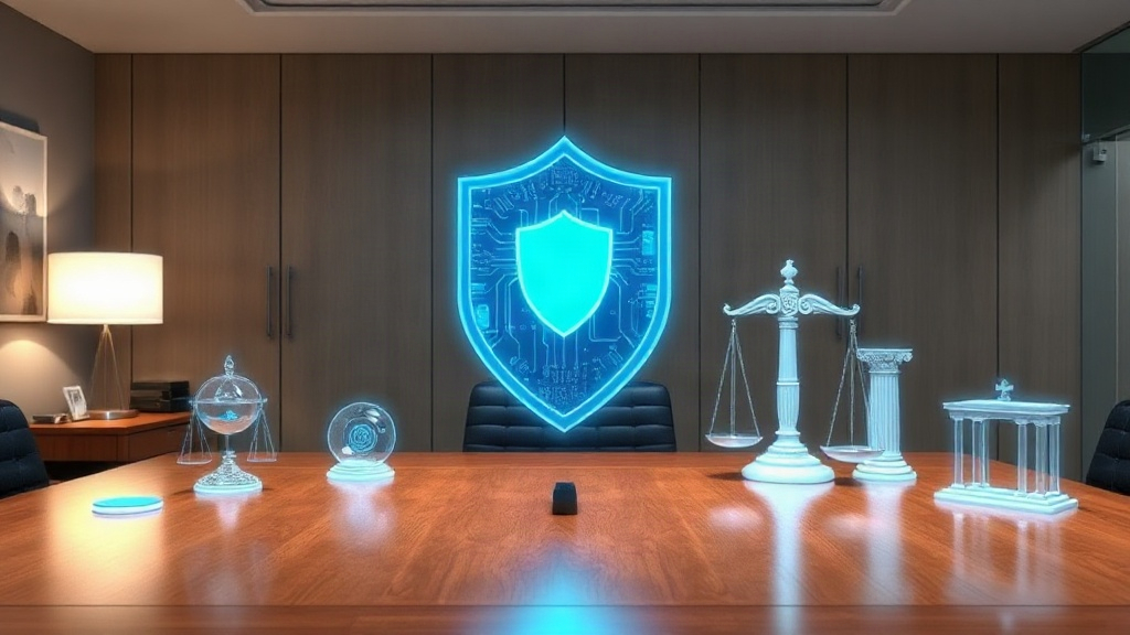 15 Best Online Reputation Management Specialists For Lawyers