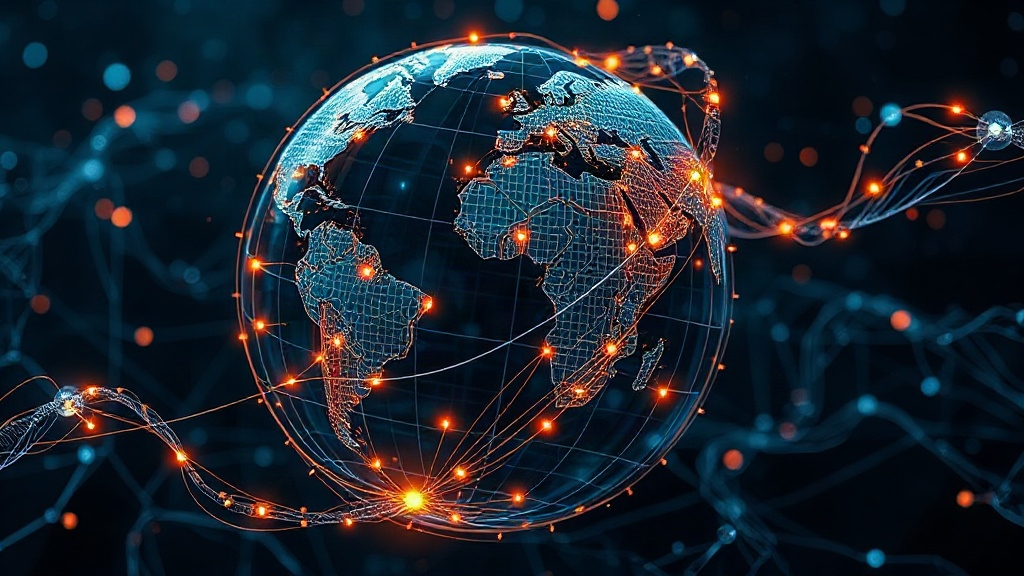 10 Most Reliable Open Source GEO AI Visibility Tools for Data Analysis