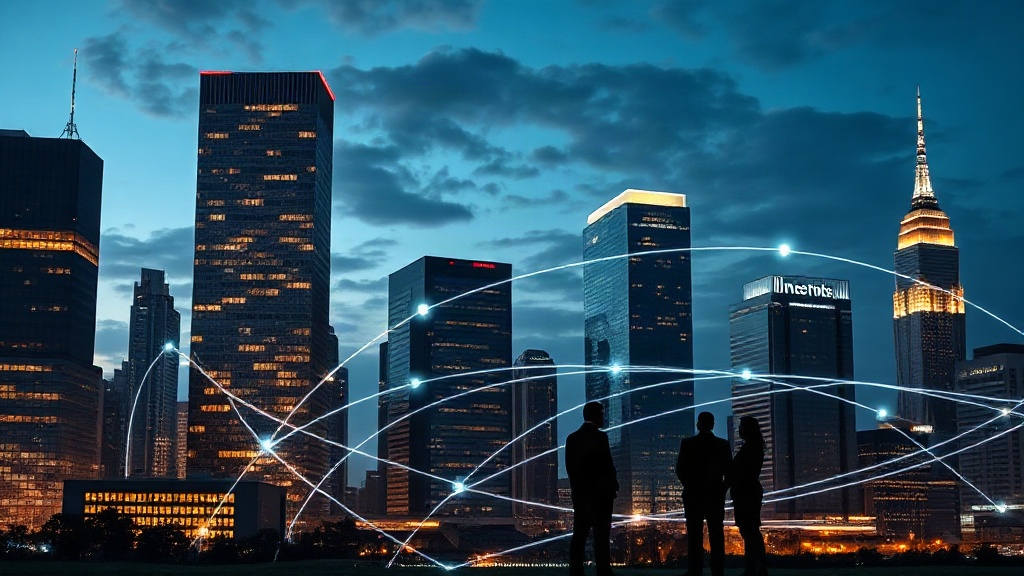 10 Most Popular Best Real Estate Accredited Investor Lead Generation Platforms