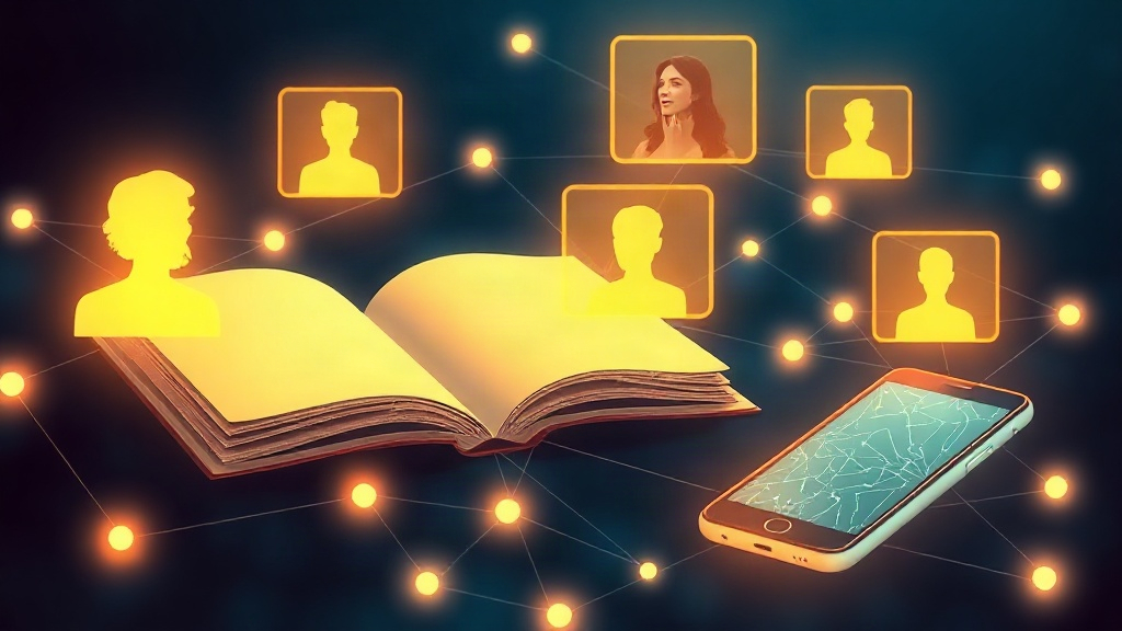 8 Most Popular Celebrity Contact Databases