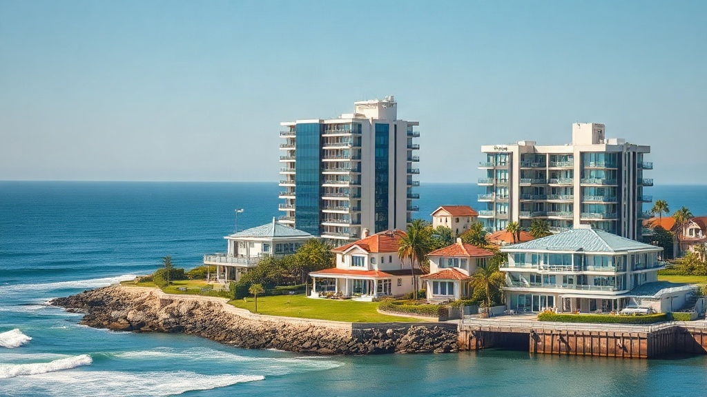 7 Best Property Management Companies in Carlsbad CA to Consider Today