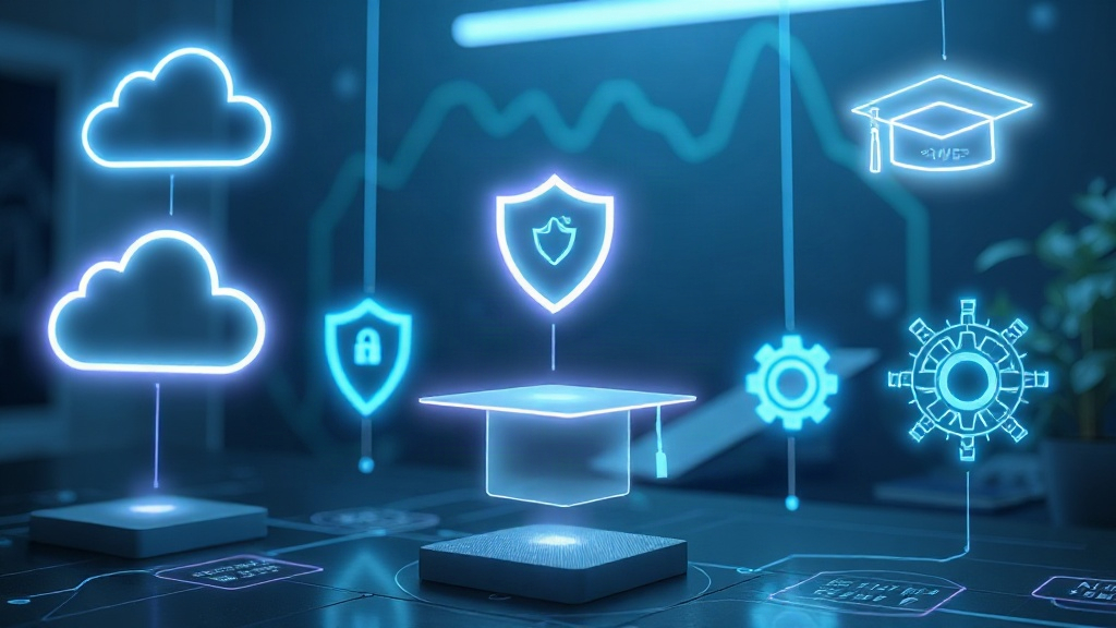9 Top AWS Certifications for Career Growth
