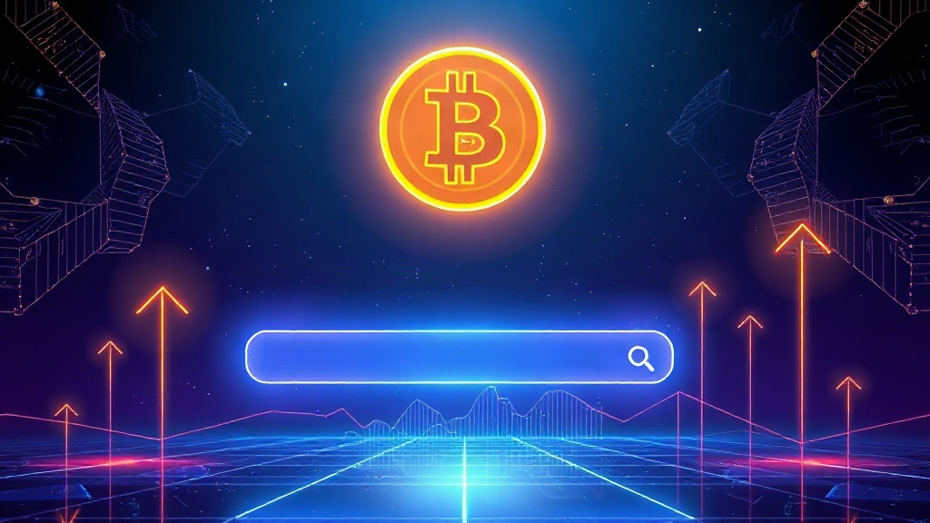 6 Best Crypto SEO Agencies with Expertise in Crypto Search Optimization