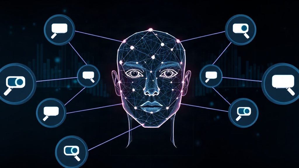 7 Best Reverse Face Search Tools for Face Recognition Accuracy