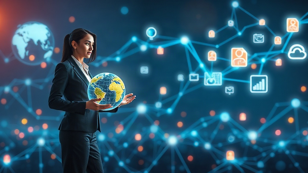 Top 2 Crypto AI SEO Experts (GEO and AEO) for Web3 Brand Growth